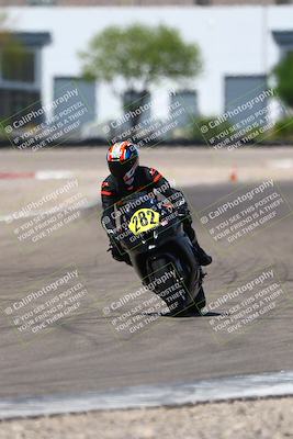 media/Apr-13-2025-CRA (Sun) [[f8b3e608b9]]/Race 10/